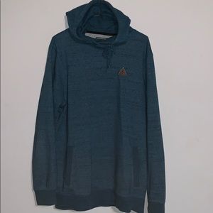 Men’s XL Dravus Hoodie